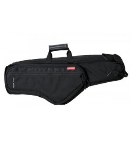 Gewa Tenör Saksafon Soft Case 253420