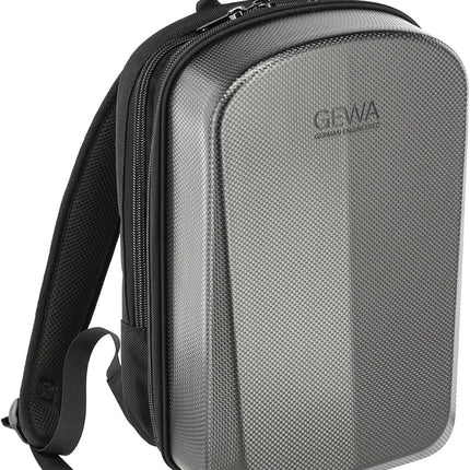 Gewa Tıtanıum Space Model Klarinet Kutusu 708910