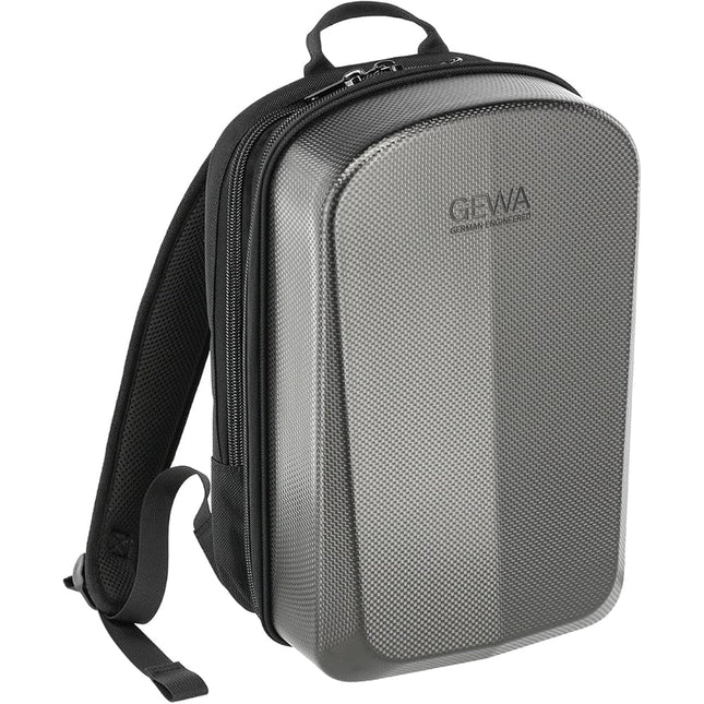 Gewa Tıtanıum Space Model Klarinet Kutusu 708910