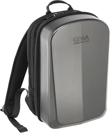 Gewa Tıtanıum Space Model Klarinet Kutusu 708910