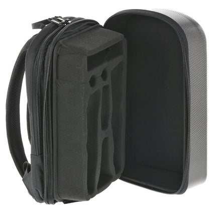 Gewa Tıtanıum Space Model Klarinet Kutusu 708910