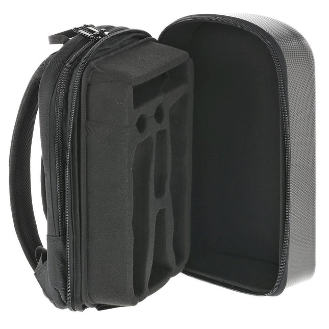 Gewa Tıtanıum Space Model Klarinet Kutusu 708910