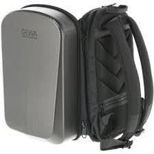 Gewa Tıtanıum Space Model Klarinet Kutusu 708910