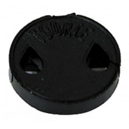 Gewa Tourte Yuvarlak Keman / Viyola Sürdini 409750