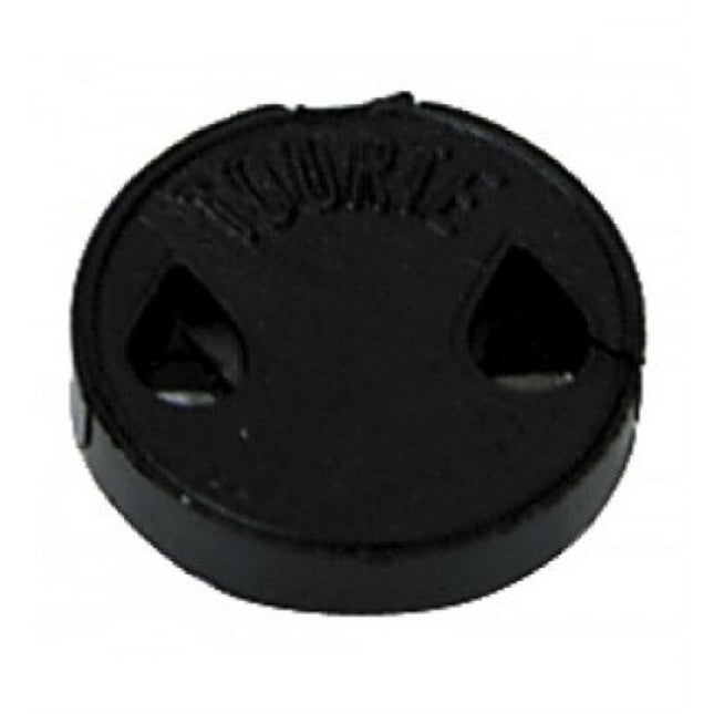 Gewa Tourte Yuvarlak Keman / Viyola Sürdini 409750