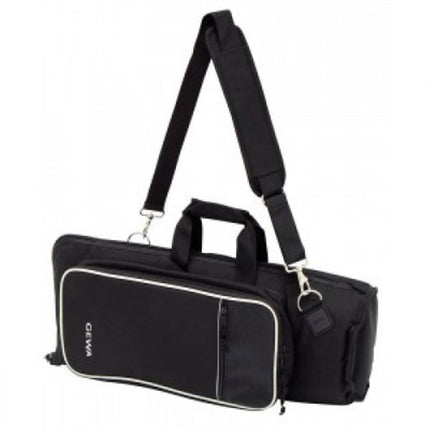 Gewa Trompet Soft Case 253100