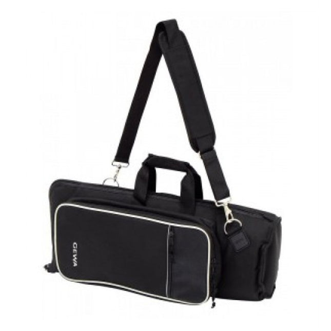 Gewa Trumpet Soft Case 253100