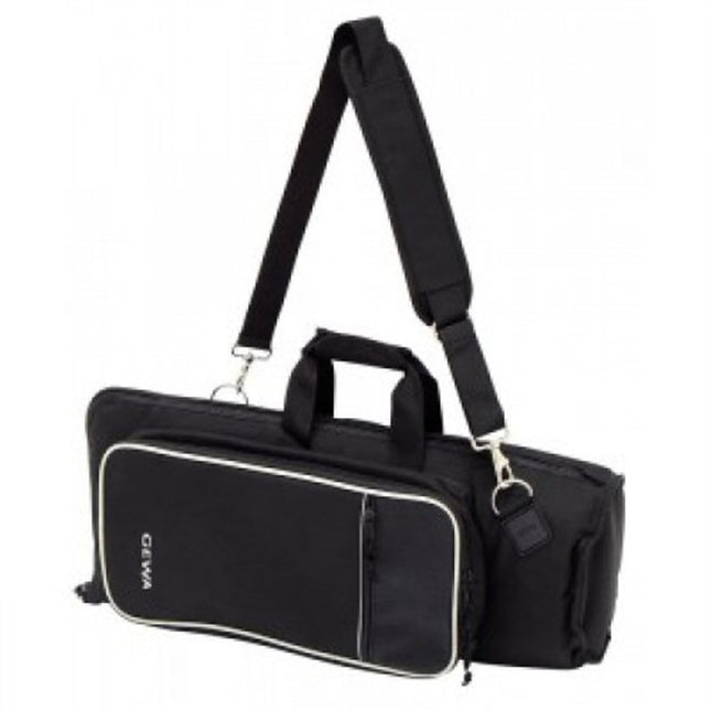 Gewa Trumpet Soft Case 253100