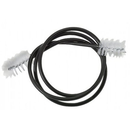 Gewa Tuba Trombone Brush 756850