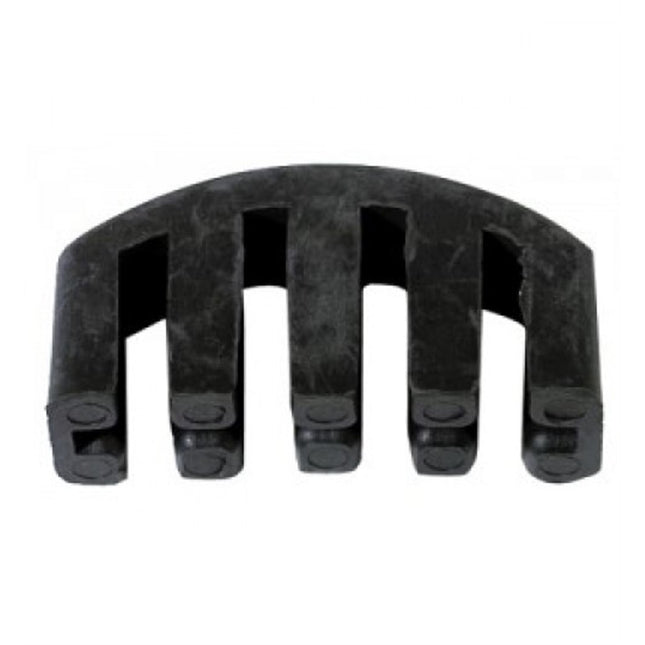 Gewa Ultra Gummi Çello Sürdini 411962