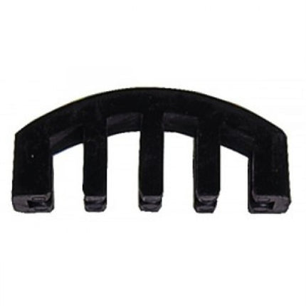 Gewa Ultra Gummi Keman Sürdini 411912