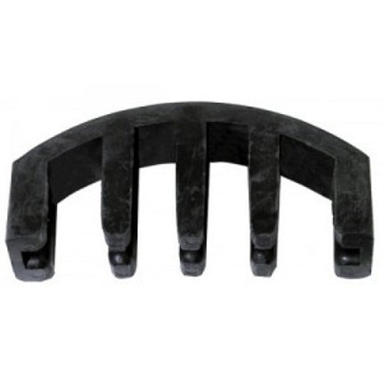 Gewa Ultra Gummi Contrabass Sürdini 411972