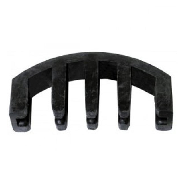 Gewa Ultra Gummi Contrabass Sürdini 411972