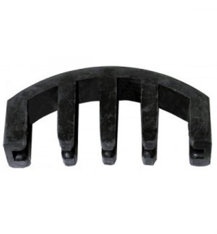 Gewa Ultra Gummi Contrabass Sürdini 411972