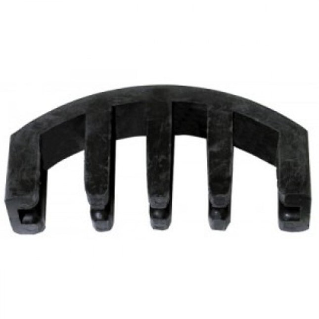 Gewa Ultra Gummi Contrabass Sürdini 411972