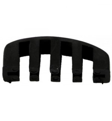 Gewa Ultra Gummi Viola Surdini 411916