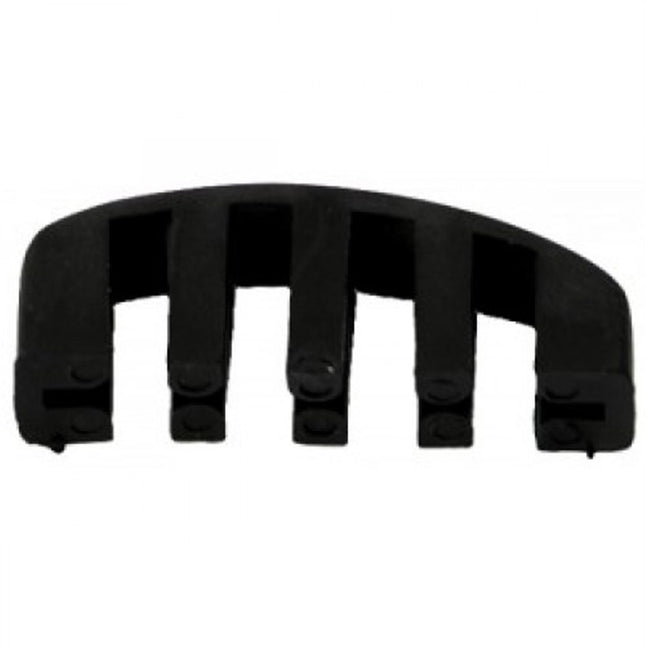 Gewa Ultra Gummi Viola Surdini 411916