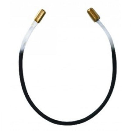 Gewa Viyola Kuyruk Bağı 421906