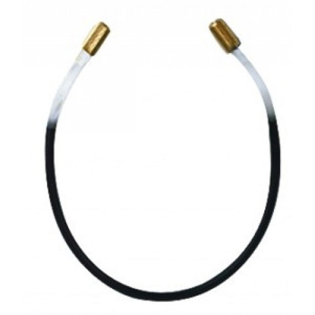 Gewa Viyola Kuyruk Bağı 421906