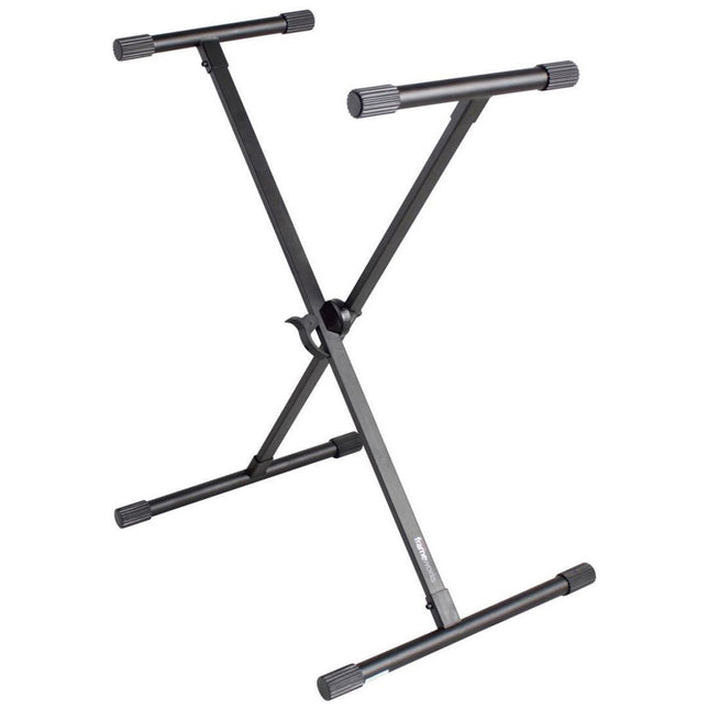 GFW-KEY-1000X | Standard ''X'' Style Keyboard Stand