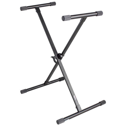 GFW-KEY-1000X | Standard ''X'' Style Keyboard Stand