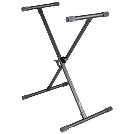 GFW-KEY-1000X | Standard ''X'' Style Keyboard Stand