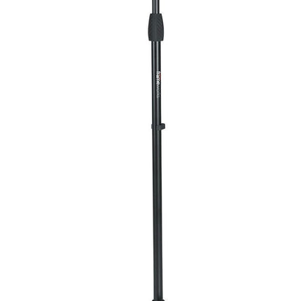 GFW-MIC-2010 | Standard Tripod Mic Stand with Single Section Boom