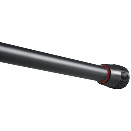 GFW-MIC-2020 | Standard Tripod Mic Stand with Telescoping Boom