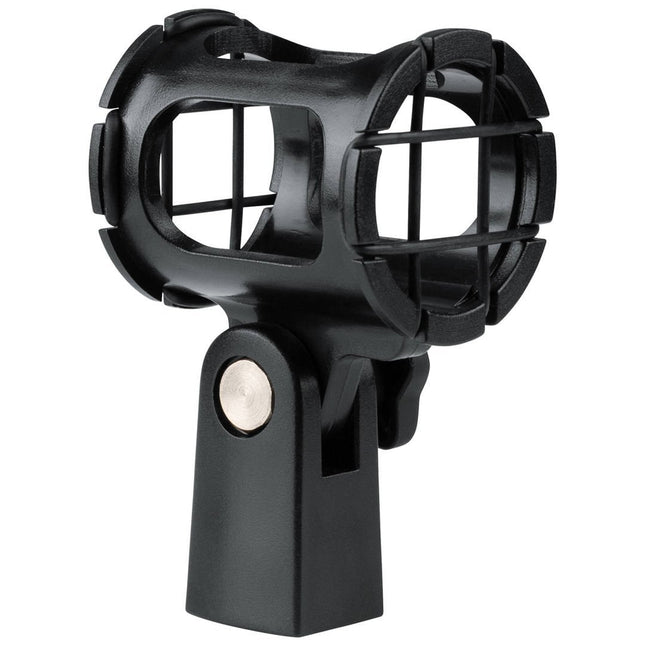 GFW-MIC-SM1525 | Universal Shockmount For Mics 15-25 mm In Diameter