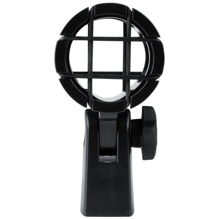 GFW-MIC-SM1525 | Universal Shockmount For Mics 15-25 mm In Diameter