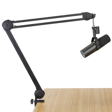 GFWMICBCBM2000 | Frameworks Desktop Mic Boom Stand