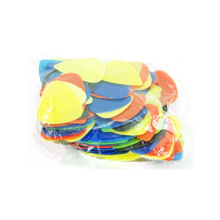 Gitar Aksesuar Pena GAP100