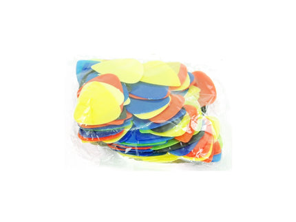 Gitar Aksesuar Pena GAP100