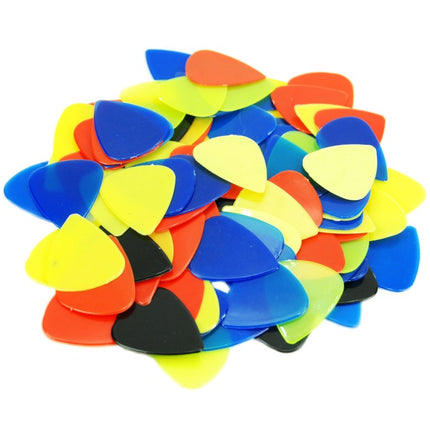 Gitar Aksesuar Pena GAP100