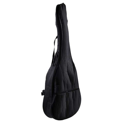 Guitar Accessory Acoustic Case GAKA