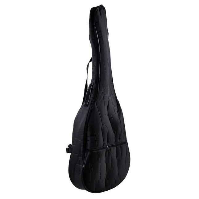Guitar Accessory Acoustic Case GAKA