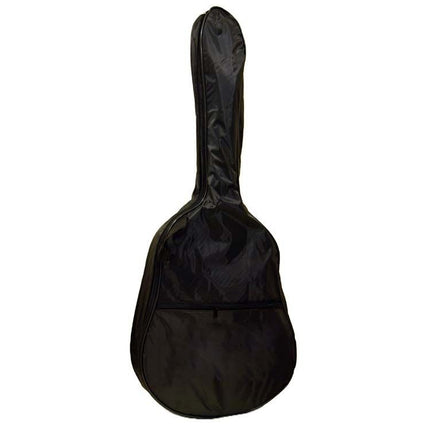 Guitar Accessory Acoustic Case Junior GAKJ