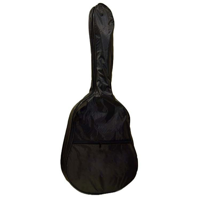 Guitar Accessory Acoustic Case Junior GAKJ