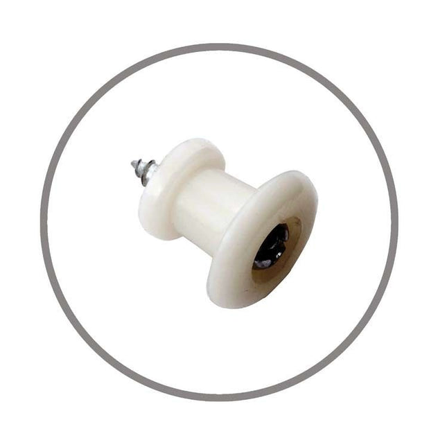 Guitar Hanger Pin Screw GAAV