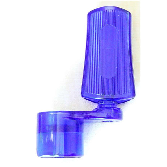 Guitar Peg Winding Tool Professional JQS2