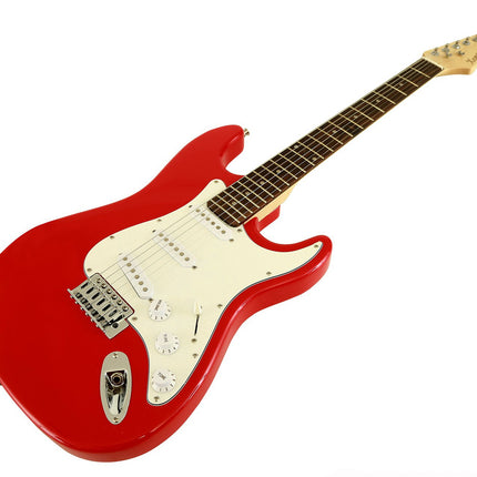 Gitar Elektro Xenon XNE3RD Stratocaster Kasa