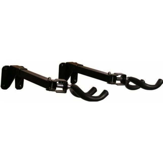 Wall Hanger for Guitar