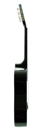 Guitar Junior Classic Segovia SGC36BL