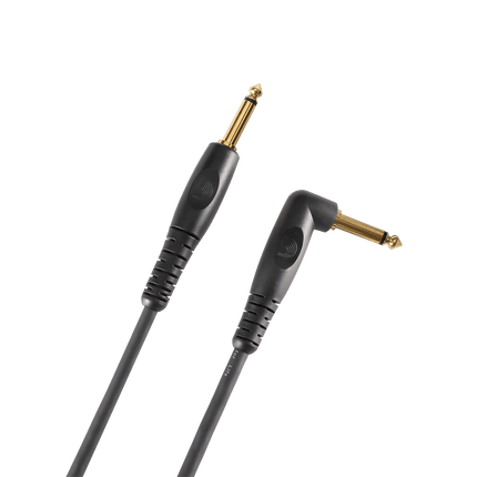 GİTAR KABLO 20 İNCH MN 14IN INST CBL RA