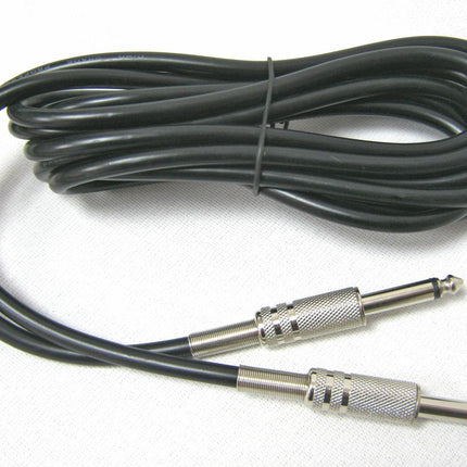 GİTAR KABLOSU 3 METRE