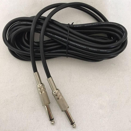 GİTAR KABLOSU 5 METRE