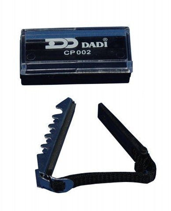 Guitar Capo CP002