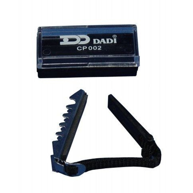 Guitar Capo CP002