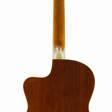 Guitar Classic Cutaway Segovia SGC250
