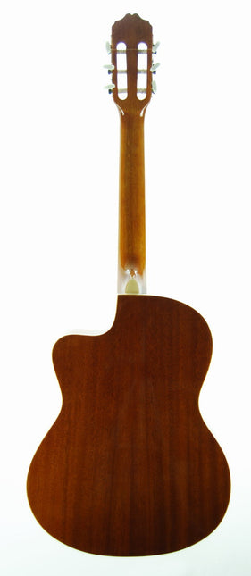Guitar Classic Cutaway Segovia SGC250